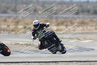 media/Oct-04-2025-CVMA (Sat) [[408bcdd6e4]]/Race 3-Formula UL-American Thunder-CVMA Hooligans/